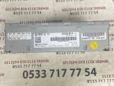 4F0035061H VW TOUREG MULTIMEDİA