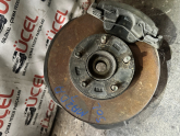 MAZDA 3 2010 B SAĞ SOL TAŞIYICI-KALİPER ÜÇEL OTO ÇIKMA BURSA