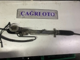 6R1423055 D İBİZA TOLEDO FABİA RAPİD POLO DİREKSİYON KUTUSU