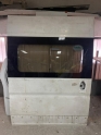 FİAT DUCATO SAĞ SÜRGÜLÜ DOLU KAPI