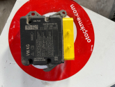 AUDİ Q2 AIRBAG BEYNİ 5Q0959655CC