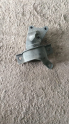 Fiat Punto (2003-2006) 1.4 benzinli motor kulağı