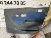 Oto Çıkma Parça / Mekanik / Kapı Döşemesi / Fiat / Palio / Çıkma Parça 