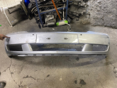 OPEL VECTRA C ÖN TAMPON SIFIR BOYALI 9186106 CANCAN OPEL
