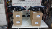 Oto Çıkma Parça / Elektrik / Far / Honda / Civic / Çıkma Parça 