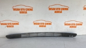 Opel Corsa D 2006 2011 Ön Tampon Alt Izgarası 90533007