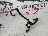 FİAT DOBLO LİNEA PALİO PUNTO 1.3 EURO 4 HAVA SEPARETÖRÜ