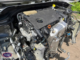 Opel 1.5 T Dizel Komple Motor Garantili Az Km DE