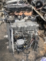 Oto Çıkma Parça / Motor / Motor Komple / Hyundai / Starex / Çıkma Parça 