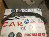 AUDİ A3 ÖN TAMPON SPOYLER ORJİNAL ÇIKMA PARÇA 8V5807233B