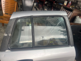 Oto Çıkma Parça / Kaporta & Karoser / Kapı Çıtası / Renault / Symbol / Çıkma Parça 