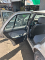 Oto Çıkma Parça / Motor / Motor Komple / Kia / Sephia / Çıkma Parça 