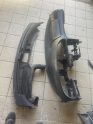 Ford mondeo torpido