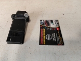 Nissan Note 1.6 Benzinli Orjinal Hava Akış Metre 2005-2013 Model