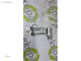 BMW 5 SERİSİ 2020 2023 G30 ÖN PANEL DİK BAĞLANTI 51117357180
