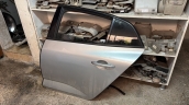 Oto Çıkma Parça / Kaporta & Karoser / Kapı / Renault / Megane / Çıkma Parça 