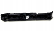 Peugeot 308 T9 Ön Panel Yüz Traversi 9816603980