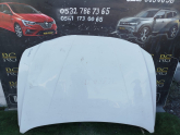 HYUNDAİ TUCSON MOTOR KAPUTU ORİJİNAL ÇIKMA 2024