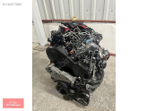 Oto Çıkma Parça / Motor / Motor Komple / Audi / Q5 / Çıkma Parça 