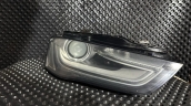 AUDİ A4 SAĞ FAR