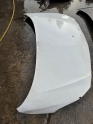 OPEL CORSA E ÖN KAPUT DB OTO BURSA
