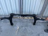 Oto Çıkma Parça / Honda / CR-V / Kaporta & Karoser / Ön Panel / Çıkma Parça 