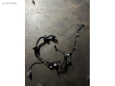 Oto Çıkma Parça / Kaporta & Karoser / Torpido / Renault / Megane / Çıkma Parça 