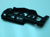 FAR ALT BRAKETİ SAĞ CADDY 10-- 1T0807890C
