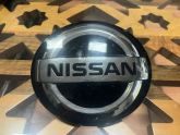 NİSSAN X-TRAİL ÖN ARMA LOGO ORJİNAL