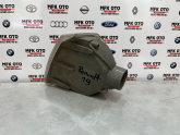 Oto Çıkma Parça / Elektrik / Sinyal / Renault / R 19 / Çıkma Parça 