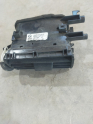 BMW 3 F31 HAVA IZGARASI ÖN ORTA 9347436