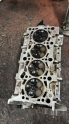 VW PASSAT B5 1.8T SİLİNDİR KAPAĞI ÇIKMA ORJİNAL GARANTİLİ