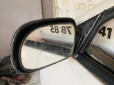 Oto Çıkma Parça / Kaporta & Karoser / Kapı / Suzuki / Swift / Çıkma Parça 