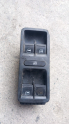 VOLKSWAGEN POLO 2010-2014 SOL CAM AÇMA ANAHTARI.OTO ERKAN ÜNYE