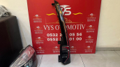 2022-2026 VW CADDY SAĞ STOP LEDLİ ÇIKMA ORJ 2K7945209E