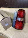 OPEL ZAFİRA D SAĞ STOP SIFIR ORJİNAL PSA 9808243080