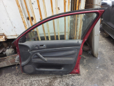 Oto Çıkma Parça / Kaporta & Karoser / Kapı / Volkswagen / Passat / Çıkma Parça 