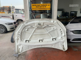 Oto Çıkma Parça / Kaporta & Karoser / Kaput / Peugeot / 301 / Çıkma Parça 