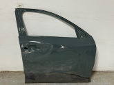 Oto Çıkma Parça / Citroen / C4 / Kaporta & Karoser / Kapı / Çıkma Parça 