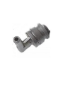 Toyota Corolla Ae111 Uyumlu Hava Valfi L Tip 1 3 Cc 19992000