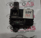 Oto Çıkma Parça / Elektrik / Beyin / Hyundai / ix35 / Çıkma Parça 