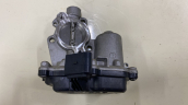 04L131501L VOLKSWAGEN PASSAT 1.6-2.0 TDİ EGR VALFİ