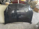 Opel Astra H orjinal çıkma motor kaputu