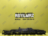 ASTRA L ARKA TAMPON ORTA BRAKET ORJİNAL