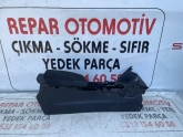 Renault Megane 4 orta konsol  969104571R orijinal çıkma