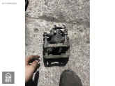 Oto Çıkma Parça / Fren & Debriyaj / Kaliper / Volkswagen / Golf / Çıkma Parça 