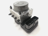 Toyota Corolla E21 ABS Beyni 89541-12E30 44510-12600 113040-4134