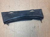 AUDİ A6 05-11 ORTA KONSOL KÜLLÜK ÖN KAPAK 4F1863263A 4PK