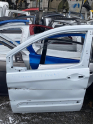 MİRİM OTODAN FORD COURİER SOL ÖN KAPI