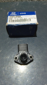 Oto Çıkma Parça / Elektrik / Hava Akış Sensörü / Hyundai / Tucson / Sıfır Parça 